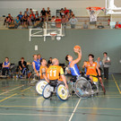RCV-Baskettall095.JPG