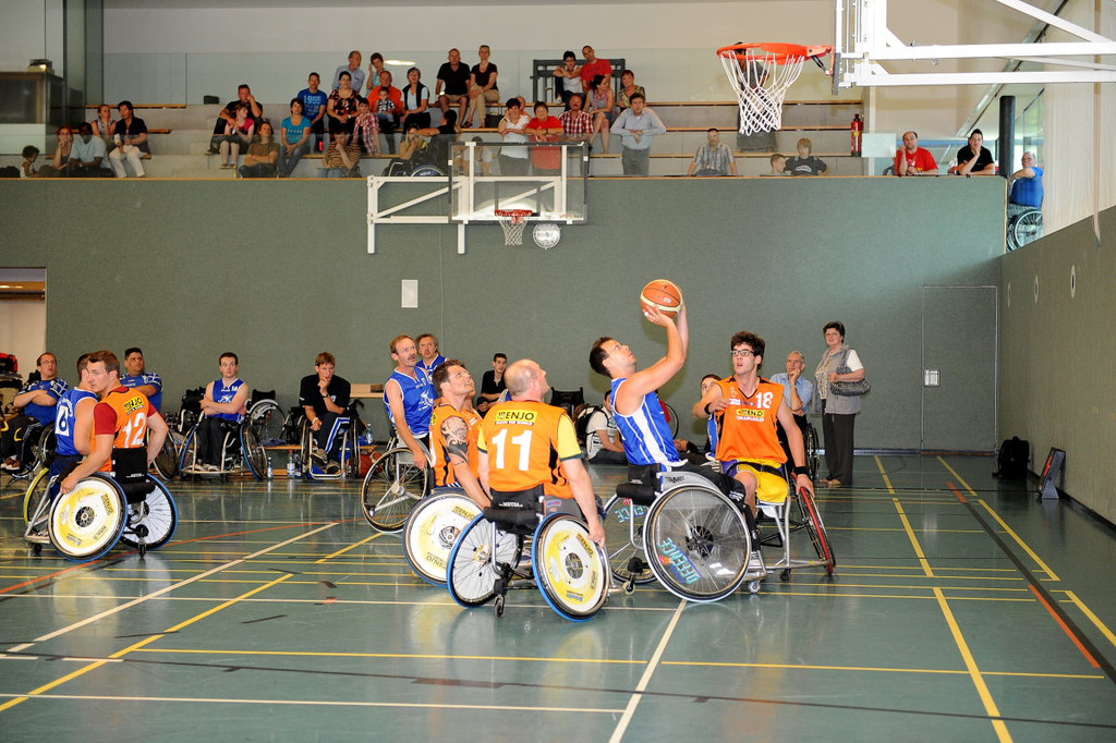 RCV-Baskettall095.JPG