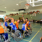 RCV-Baskettall115.JPG