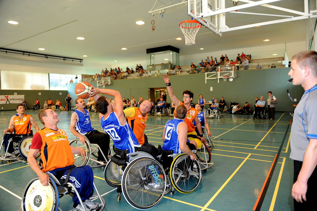 RCV-Baskettall115.JPG