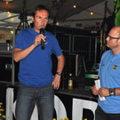 RCV-Baskettball-Siegerehrung013.JPG