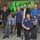RCV-Baskettball-Siegerehrung029.JPG
