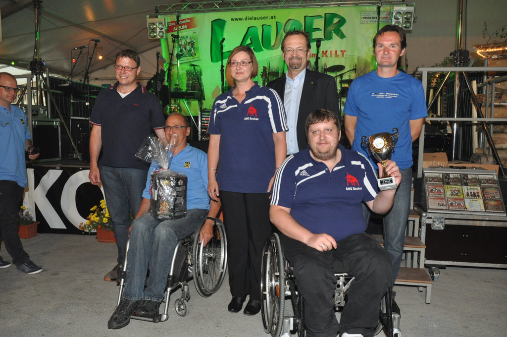 RCV-Baskettball-Siegerehrung029.JPG