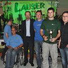RCV-Baskettball-Siegerehrung031.JPG