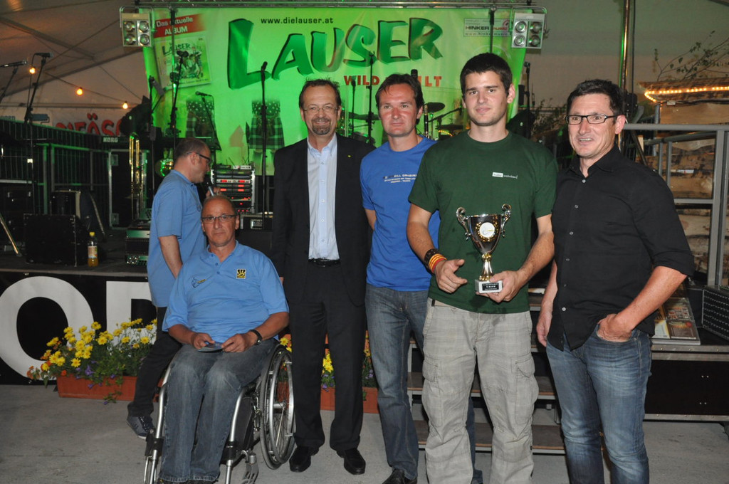 RCV-Baskettball-Siegerehrung031.JPG