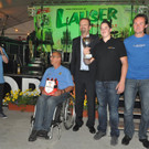 RCV-Baskettball-Siegerehrung040.JPG