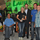 RCV-Baskettball-Siegerehrung043.JPG