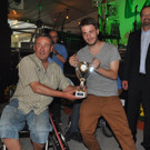 RCV-Baskettball-Siegerehrung046.JPG