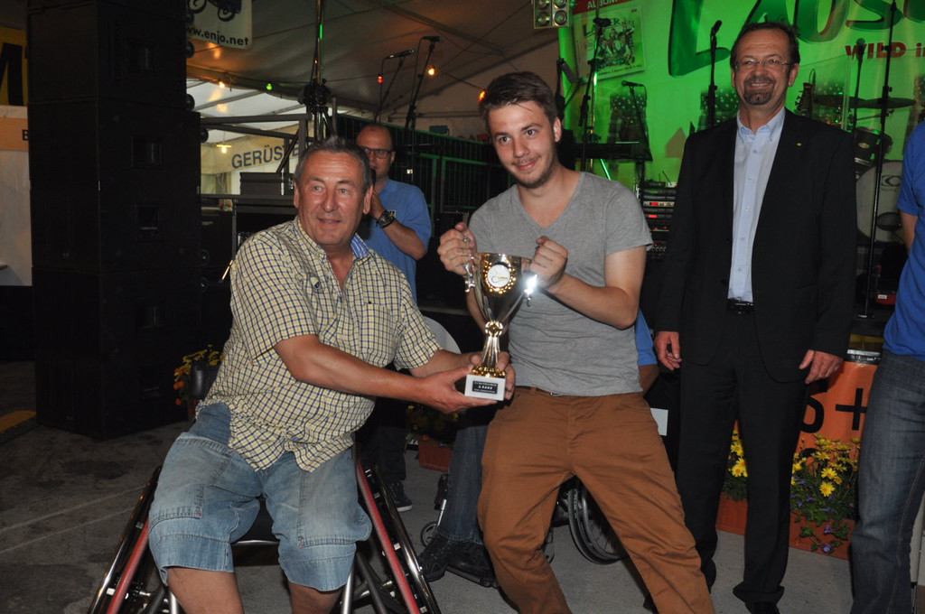 RCV-Baskettball-Siegerehrung046.JPG