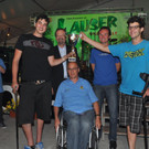 RCV-Baskettball-Siegerehrung053.JPG