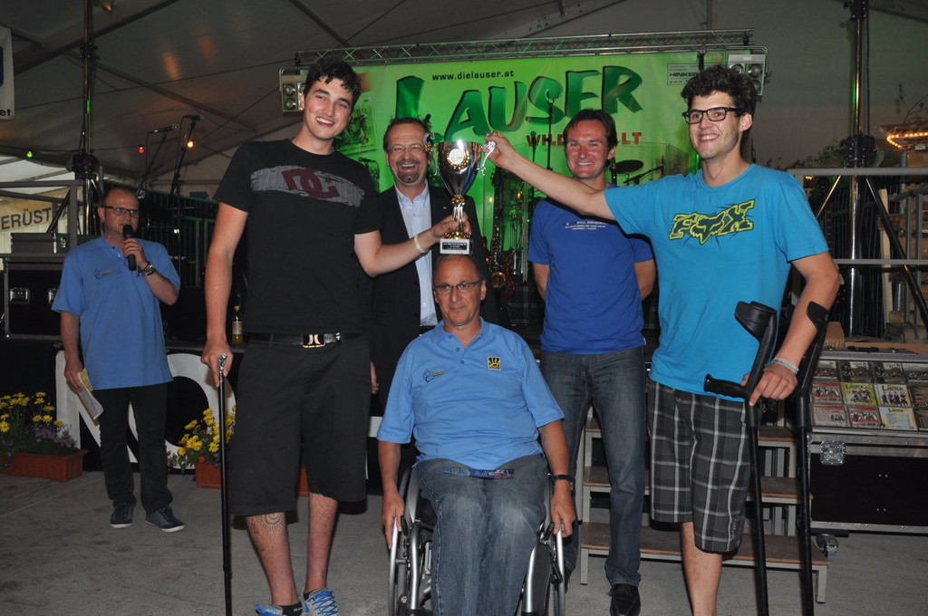RCV-Baskettball-Siegerehrung053.JPG