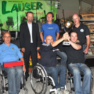 RCV-Baskettball-Siegerehrung061.JPG