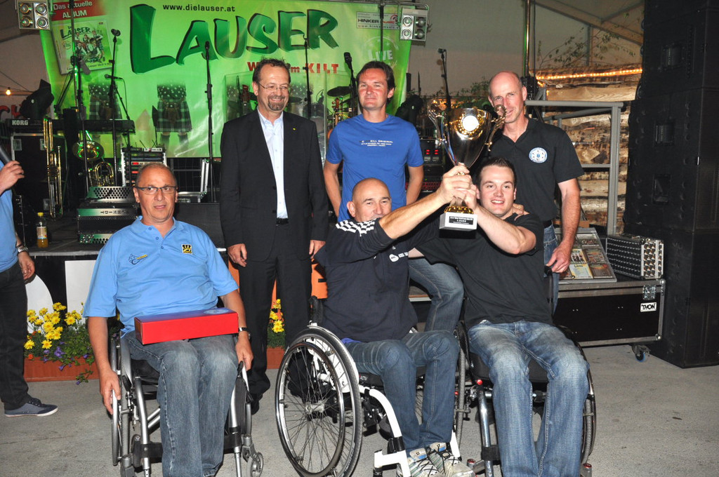 RCV-Baskettball-Siegerehrung061.JPG