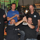 RCV-Baskettball-Siegerehrung067.JPG