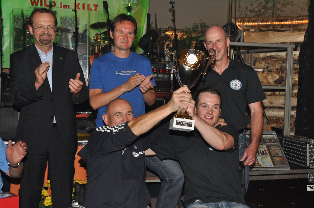 RCV-Baskettball-Siegerehrung067.JPG