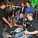 RCV-Baskettball-Siegerehrung071.JPG