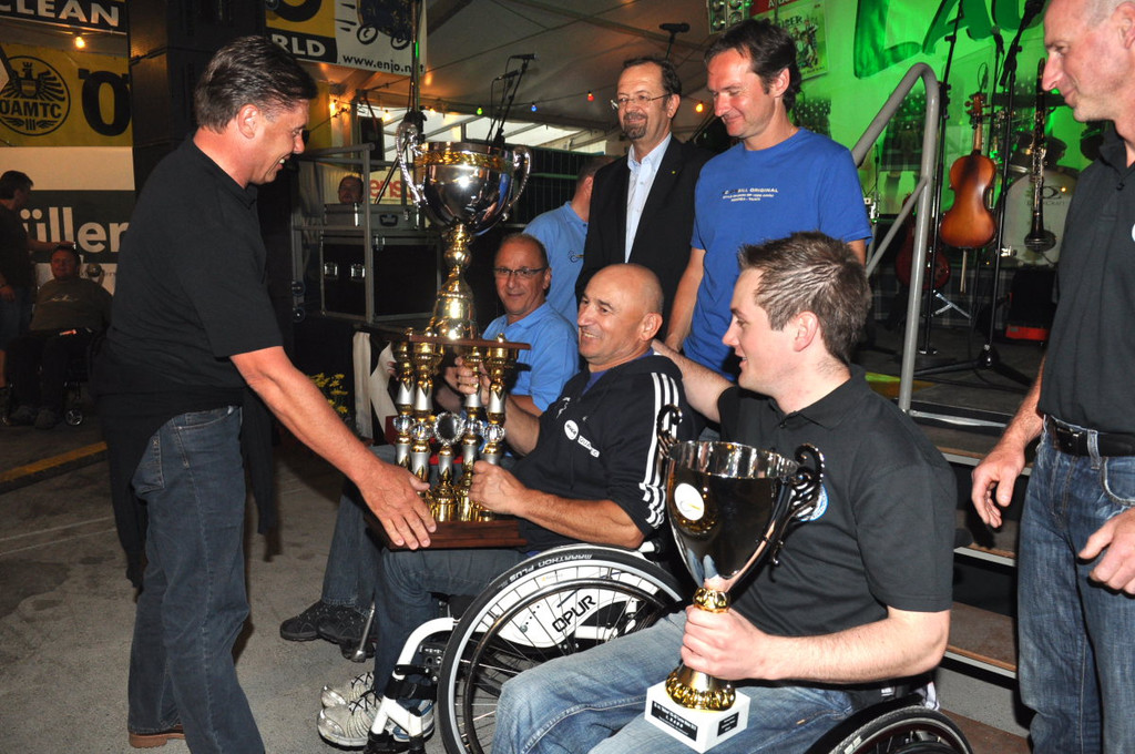 RCV-Baskettball-Siegerehrung071.JPG