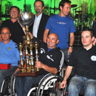 RCV-Baskettball-Siegerehrung073.JPG