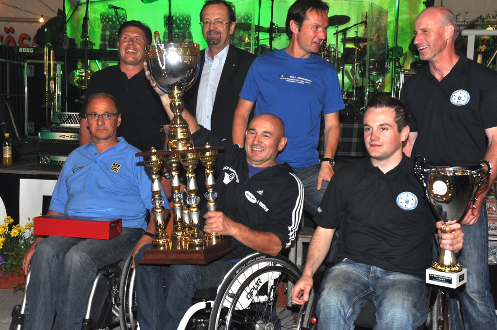 RCV-Baskettball-Siegerehrung073.JPG
