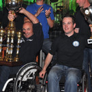 RCV-Baskettball-Siegerehrung078.JPG