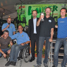 RCV-Baskettball-Siegerehrung083.JPG