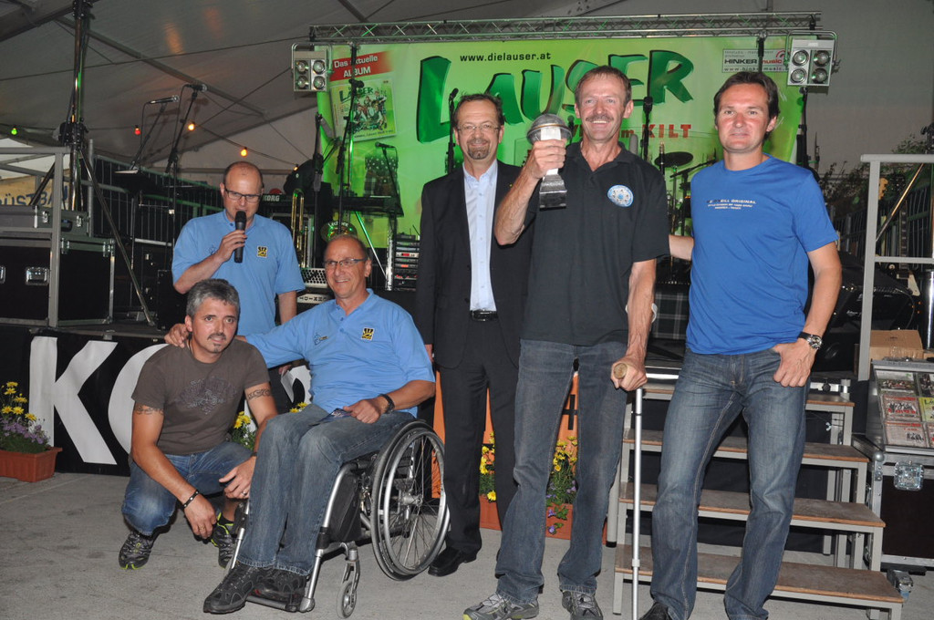 RCV-Baskettball-Siegerehrung083.JPG