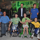 RCV-Baskettball-Siegerehrung088.JPG