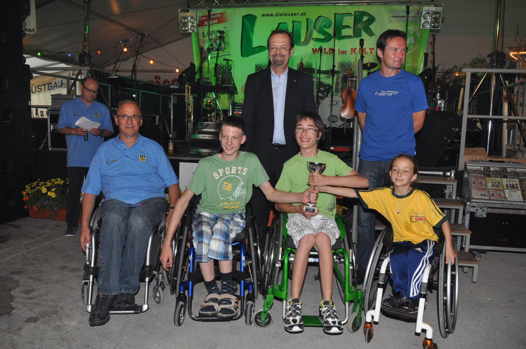 RCV-Baskettball-Siegerehrung088.JPG