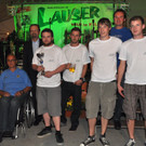 RCV-Baskettball-Siegerehrung100.JPG