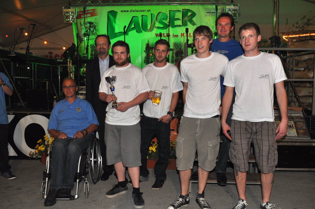 RCV-Baskettball-Siegerehrung100.JPG