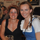 RCV-Baskettball-Siegerehrung112.JPG
