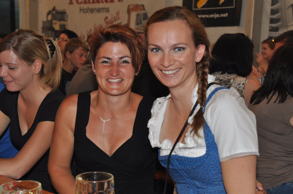 RCV-Baskettball-Siegerehrung112.JPG