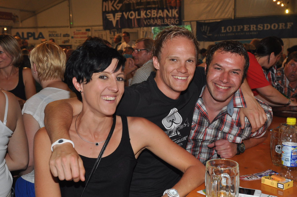 RCV-Baskettball-Siegerehrung114.JPG