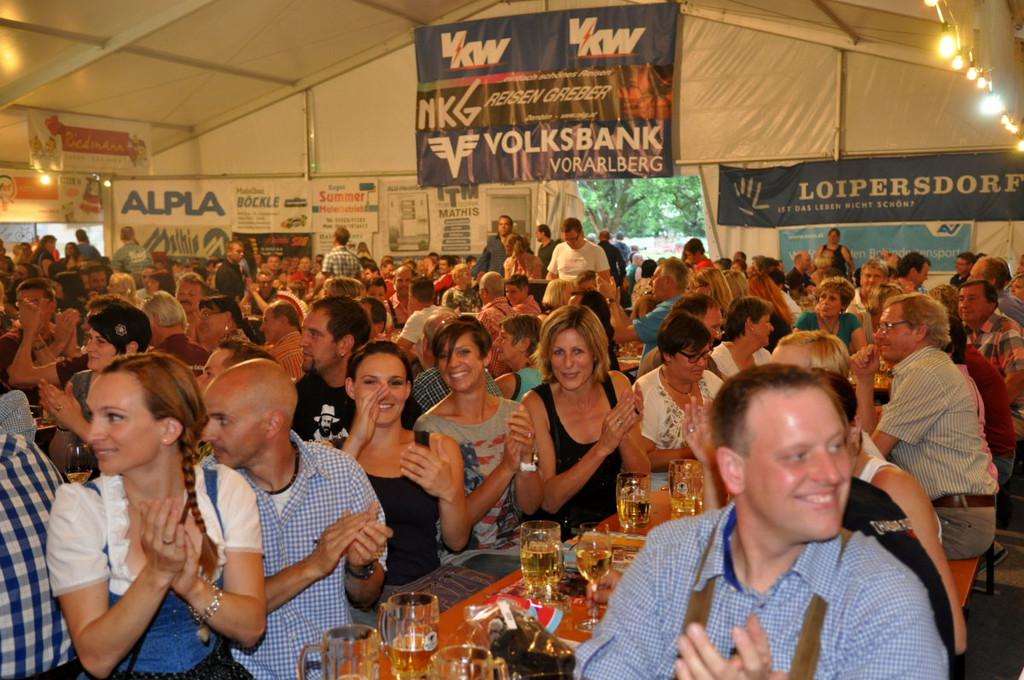 RCV-Baskettball-Siegerehrung131.JPG