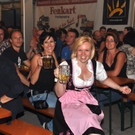 RCV-Baskettball-Siegerehrung136.JPG