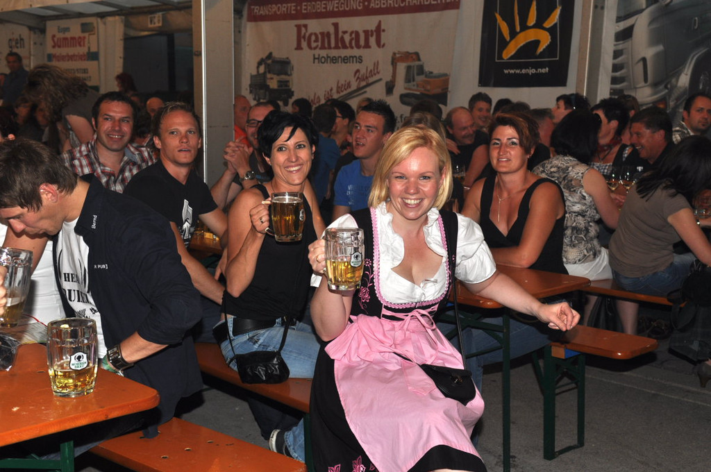 RCV-Baskettball-Siegerehrung136.JPG