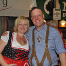 RCV-Baskettball-Siegerehrung159.JPG