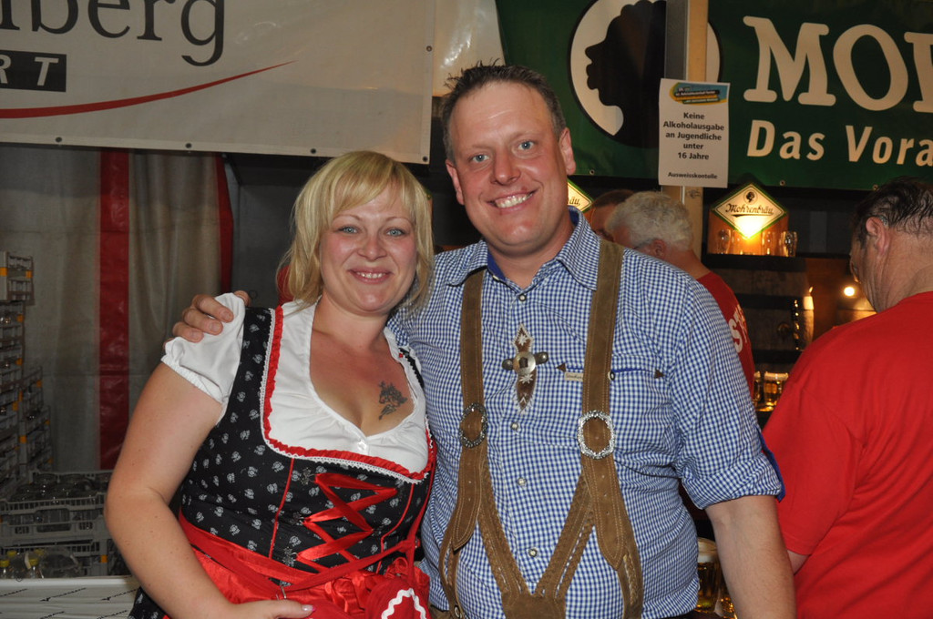 RCV-Baskettball-Siegerehrung159.JPG