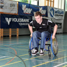 RCV-Sonntag012.jpg