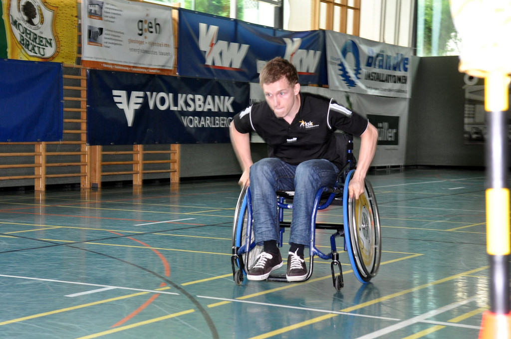 RCV-Sonntag012.jpg