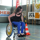 RCV-Sonntag034.jpg