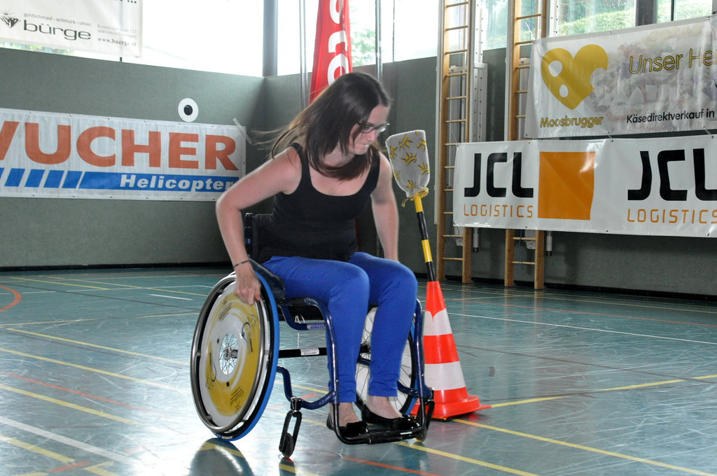 RCV-Sonntag034.jpg