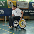 RCV-Sonntag040.jpg
