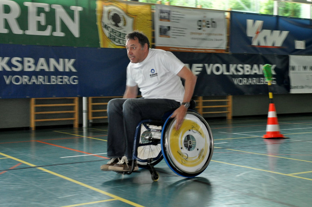 RCV-Sonntag040.jpg