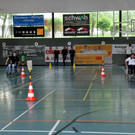 RCV-Sonntag043.jpg
