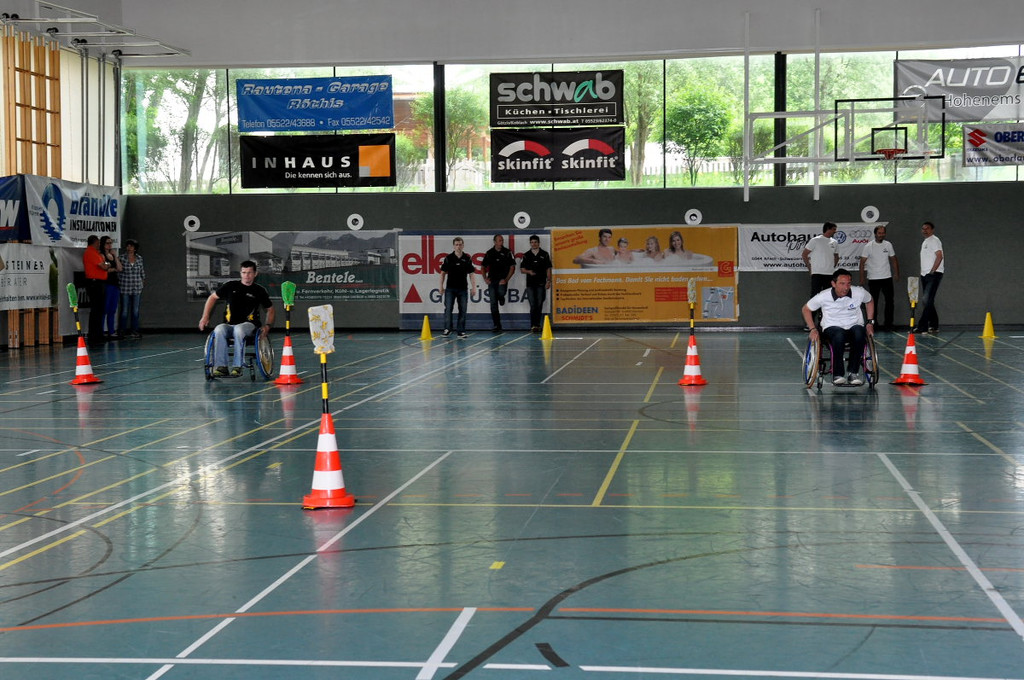 RCV-Sonntag043.jpg
