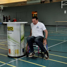 RCV-Sonntag046.jpg