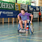 RCV-Sonntag052.jpg