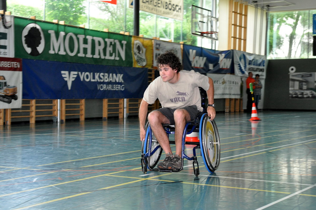 RCV-Sonntag055.jpg