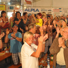 RCV-Sonntag062.jpg
